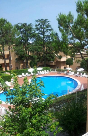 La Madonnina Vacation Flats